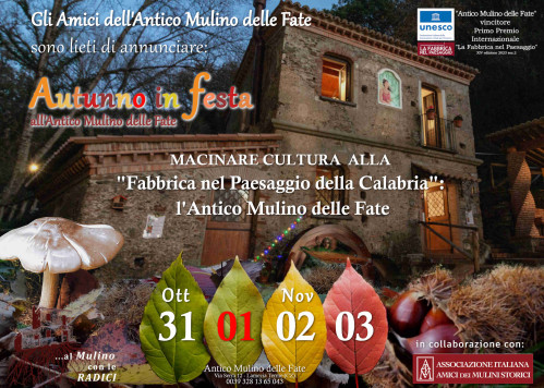 Fermate i Social: Voglio Scendere! Vivere senza il consenso di nessuno ritrovando se stessi. Evento a cura di Marcello Turco