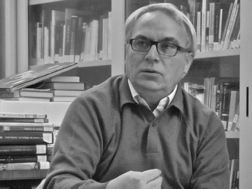 Premio Umanesimo della Pietra per la Storia - Edizione 2024