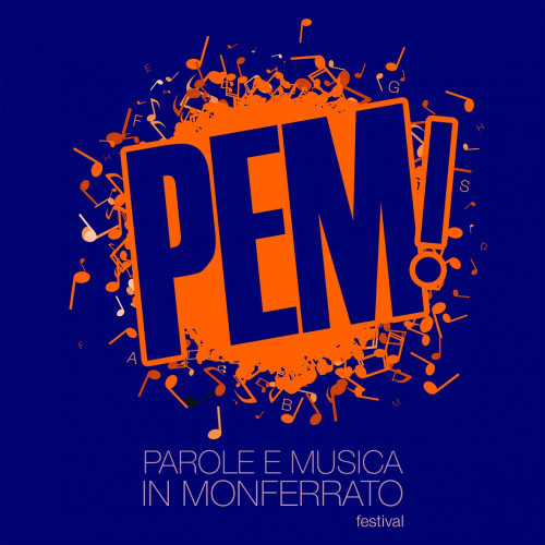 Il Pem festival ricorda Ernesto Ferrero a un anno dalla scomparsa