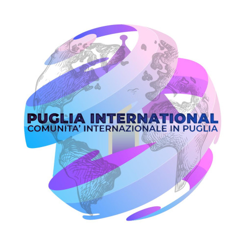 Puglia International