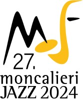 Moncalieri Jazz (XXVII edizione)