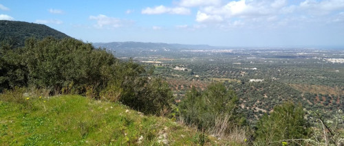 FAI PER IL CLIMA: visite guidate al Museo del Clima di Caranna e passeggiata naturalistica fino al tramonto a Monte Pizzuto