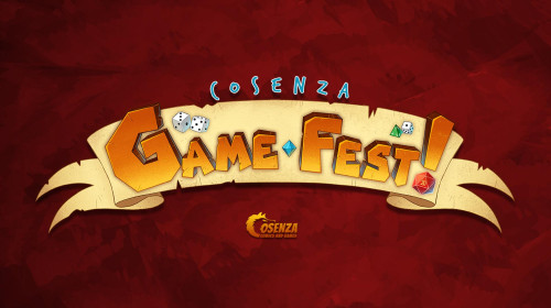 Game Fest