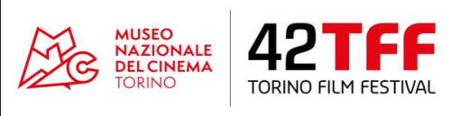 42tff Torino Film Festival