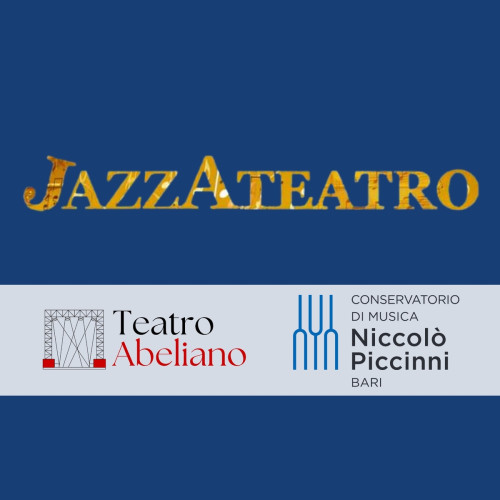 JazzAteatro