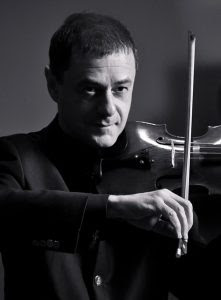 Le Canzoni di Ludwig, Ensemble "Umberto Giordano" approfondimento