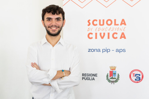 Scuola di Educazione Civica