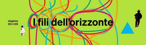 I debutti del Piccolo Teatro