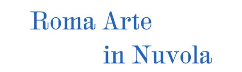 Roma Arte in Nuvola 2024