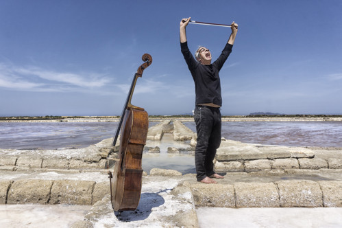 SETTIMANA DI MUSICA D’INSIEME