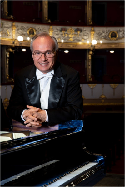 Barletta Piano Festival