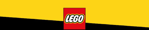 il Comico Andrea Pisani Protagonista della live Building al Lego Store di Roma