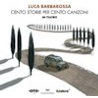 Luca Barbarossa
