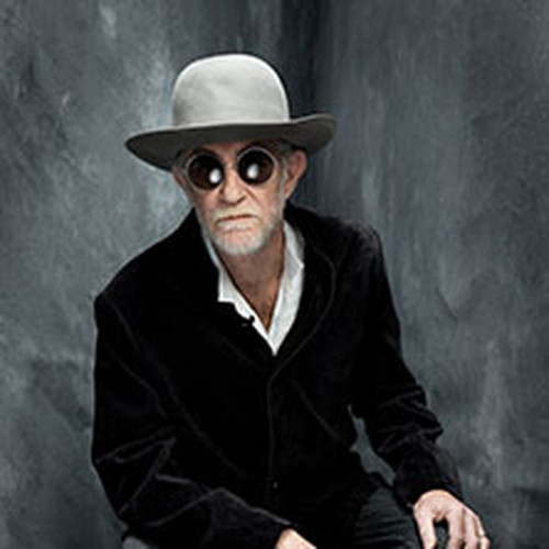 Francesco De Gregori