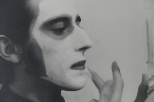 IN CAMMINO DA 50 ANNI - La lunga strada in video