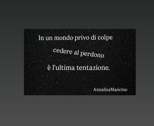 Come nasce un aforisma