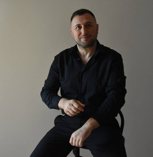 Il lato fresco dei ricordi | Raffaele D'Ambrosio
