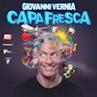 Giovanni Vernia