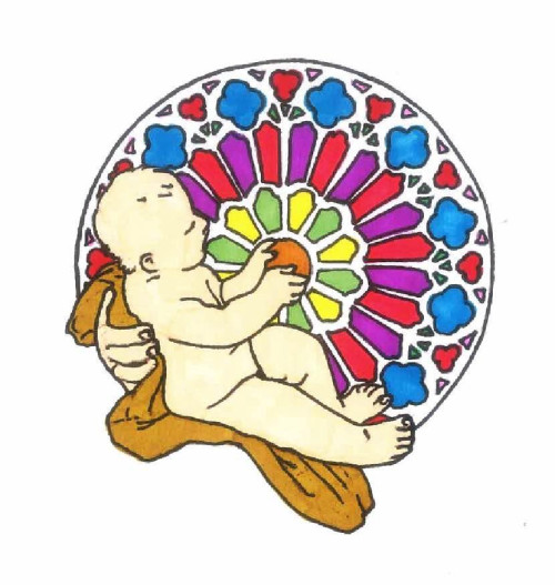 Natale nel Centro Storico del Circolo “Rospo” di Massafra con un concerto e annullo filatelico