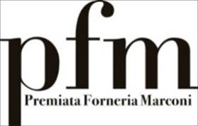 Al Circo Massimo di Roma Ospite la Pfm Premiata Forneria Marconi