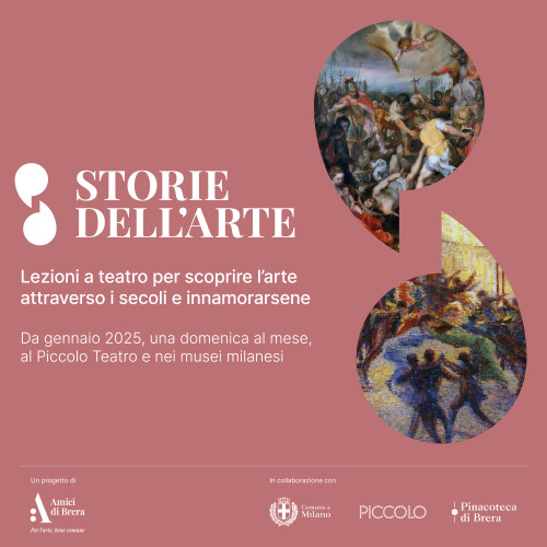 STORIE DELL’ARTE | I fasti dei Medici a Firenze