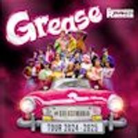 Grease - Il Musical