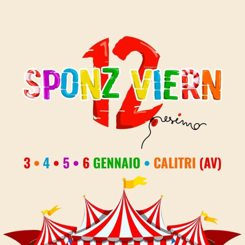 Sponz Viern