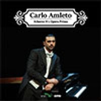 Carlo Amleto