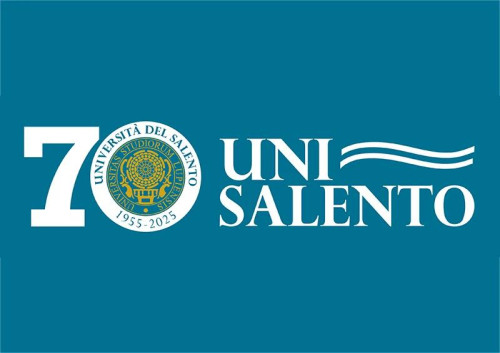 L’Università del Salento celebra 70 anni di eccellenza con una settimana di eventi