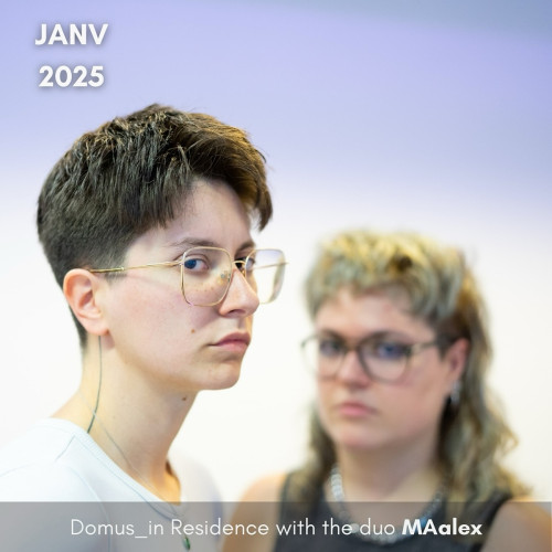 AI-Generated Memories: workshop dedicato a tradizioni locali e tecnologie emergenti