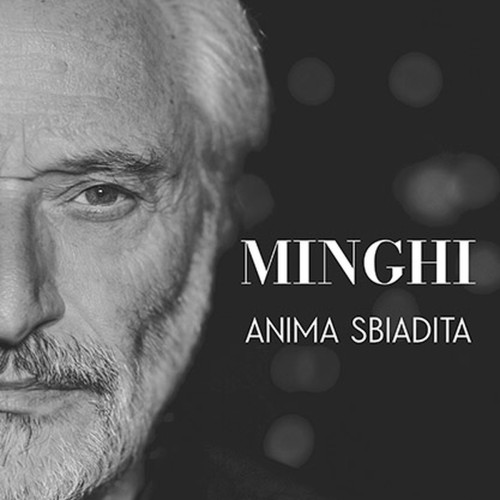 Amedeo Minghi con il Tour Anima Sbiadita