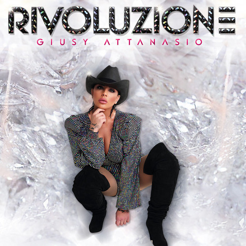 Giusy Attanasio in concerto