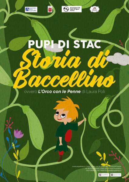 Storia di Baccellino