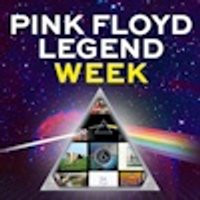 Pink Floyd Legend Week - The Wall + The Final Cut
