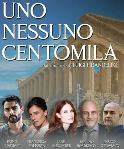 UNO NESSUNO CENTOMILA