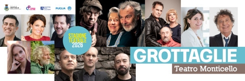 Basta Poco con Antonio Cornacchione e Pino Quartullo