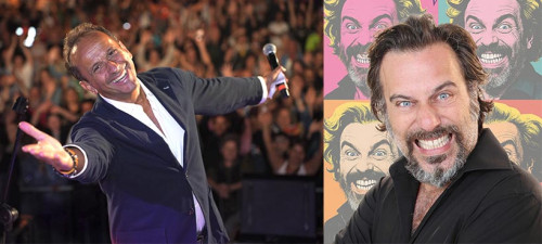 Dario Cassini - Faccio del mio peggio