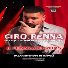 Ciro Renna