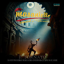 Masaniello il musical