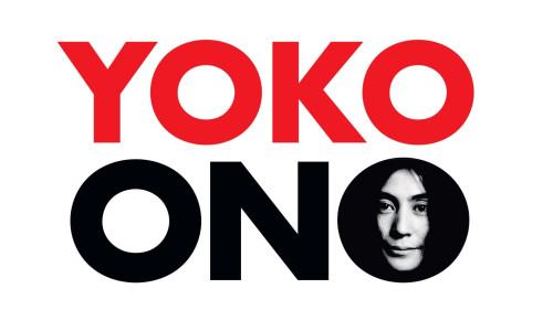 YOKO ONO - Brucia questo libro dopo averlo letto