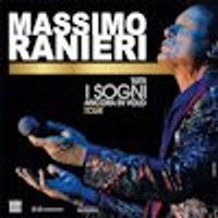 Massimo Ranieri