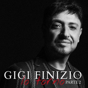 Gigi Finizio