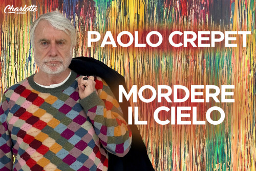 Paolo Crepet - Mordere il cielo