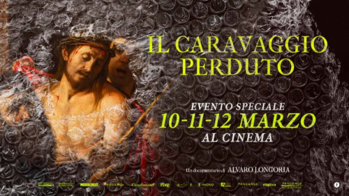 Cinema & Teatro al VIGNOLA per una settimana ricca di proposte d'Autore (da vedere e da scoprire) oltre a film di puro intrattenimento e spettacoli teatrali