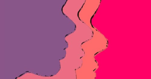 Voci di donna: tra desiderio e libertà