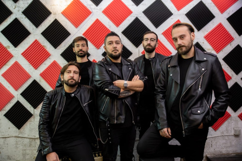 Proseguono i format Avantpop di Carlo Chicco e Downtown di Supa Ape allo Skatafashow di Molfetta il 14 e 15 marzo