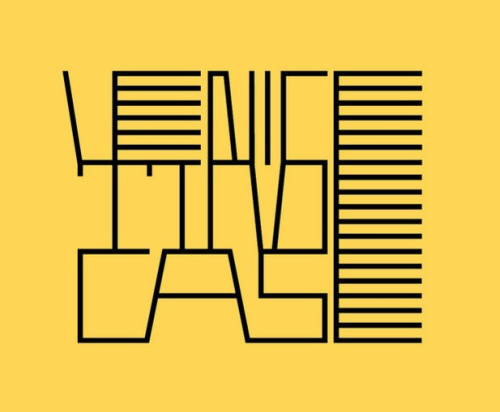 VENICE TIME CASE