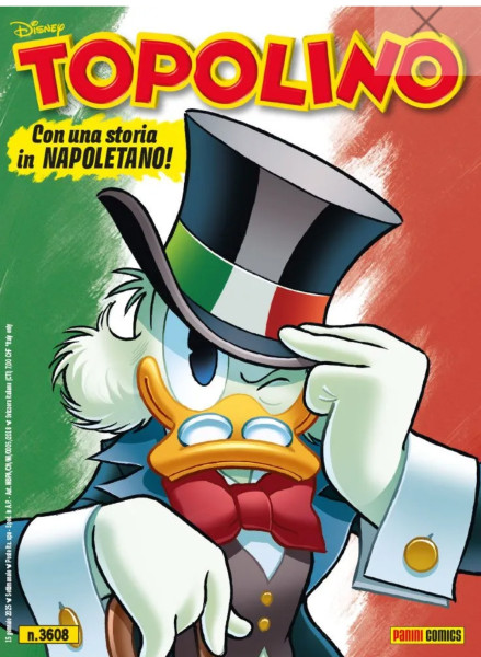 Cultura. Dialetto, Fumetto e Pubblicita’ Lunedi’ al Musap con Abete, Buccheri e Montuori