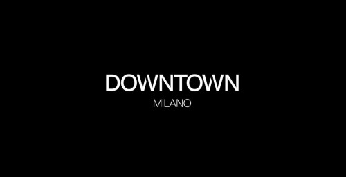 Downtown, un Nuovo Club Nel Cuore di Milanoì