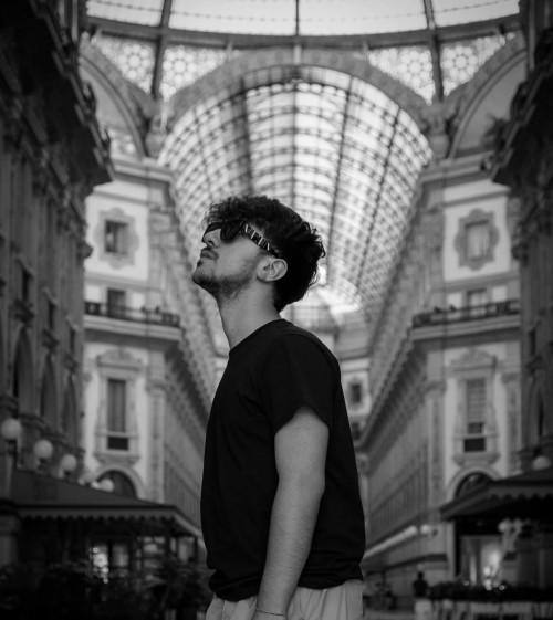 Massimo Albanese : Piano Solo
